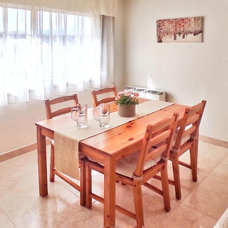 Apartamento Con Wifi En Casco Historico Бетансос Екстер'єр фото